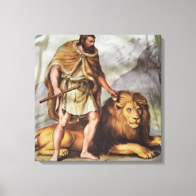 Impressão Em Tela Busca de Captura de Início de Captura (Frente)