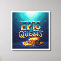Buscas Epic