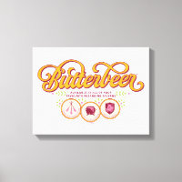 BUTTERBEER™ Disponível Em Taverna dos Bruxos
