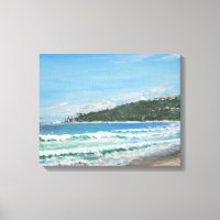 Byron Bay, Austrália. 11/27/1998
