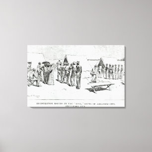 Impressão Em Tela Cabines do registo