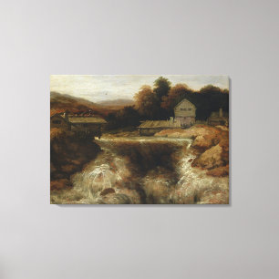 Impressão Em Tela Cachoeira do norte