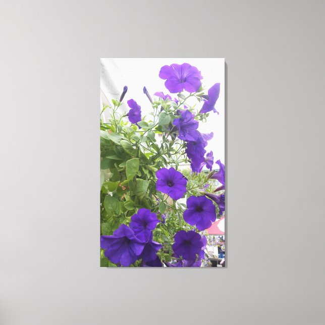 Impressão Em Tela Cad (Frente)