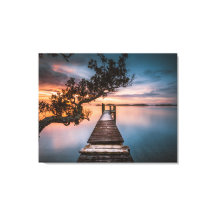 Cais para a coleção Waiheke