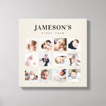 Calendário de Fotografia de Manutenção do Primeiro