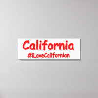"Califórnia" Design. Comprar Agora