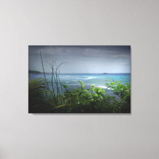 Impressão Em Tela Camel Rock