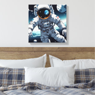 IMPRESSÃO EM TELA CAMIADA ESPACIAL-EVA