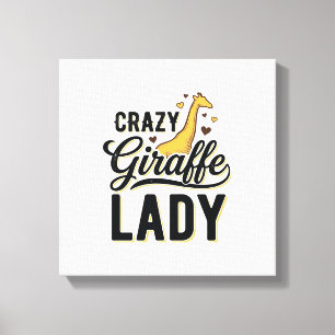 Impressão Em Tela Camisa com Desenho de Gravura Vintage da Senhora G