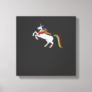 Impressão Em Tela Camiseta Clássica Dachshund