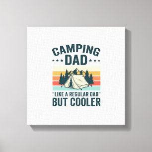 Impressão Em Tela Camiseta Vetorial de Roupas ao Ar Livre Vintage Re