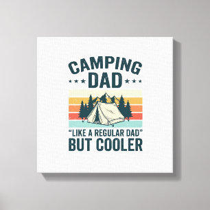 Impressão Em Tela Camiseta Vetorial de Roupas ao Ar Livre Vintage Re