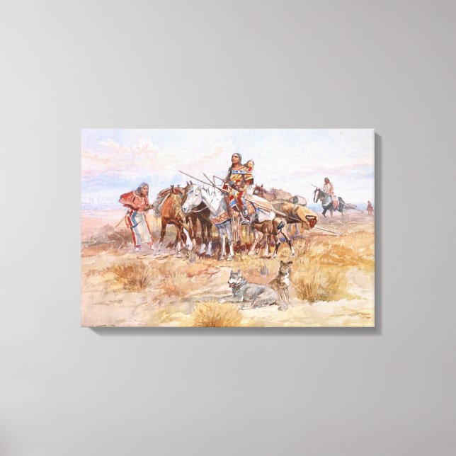 Impressão Em Tela Campo de interrupção (Frente)