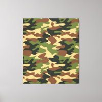 camuflagem