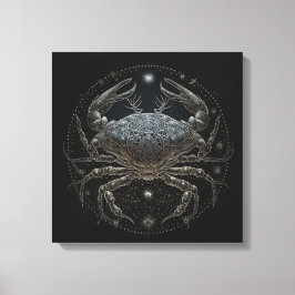 Impressão Em Tela Cancer — Impressão de tela de 21 de junho a 22 de 