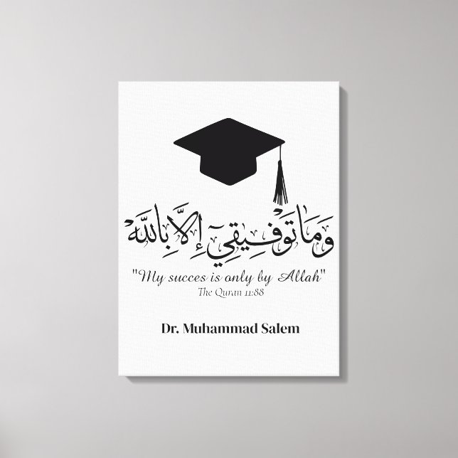 Impressão Em Tela Caneca (Frente)