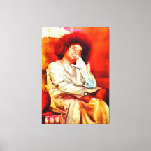 Canon Legends Sathya Sai Baba -