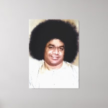Canon Legends Sathya Sai Baba -