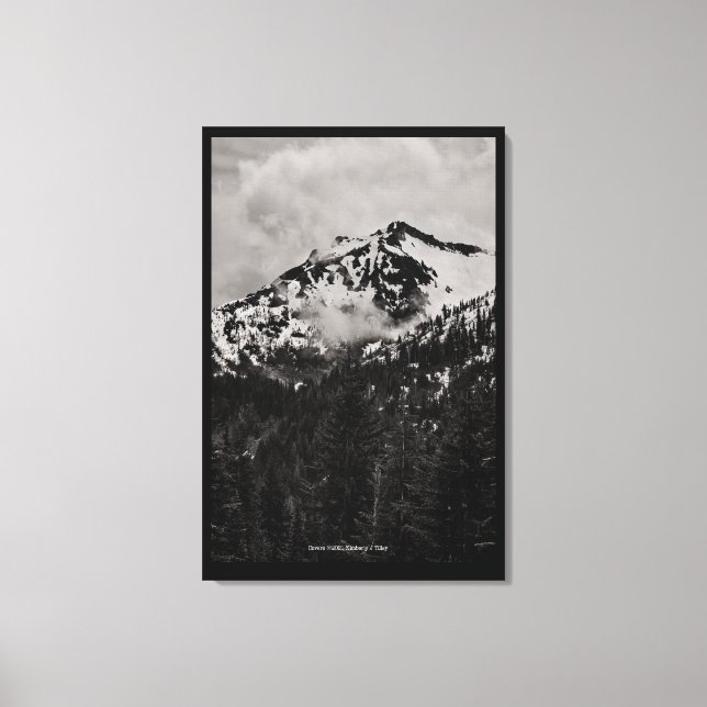 Impressão Em Tela Capas (Frente)