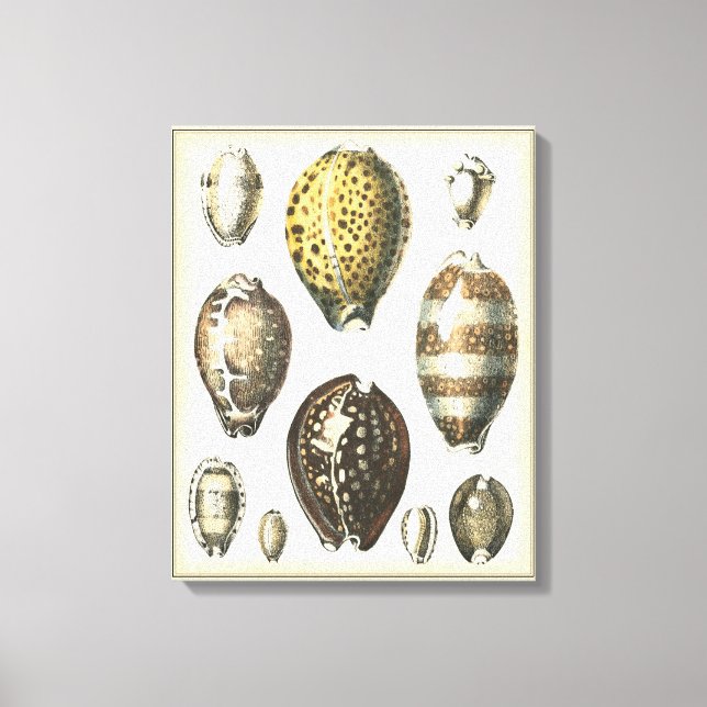 Impressão Em Tela Capas de Costura Uniformes (Frente)