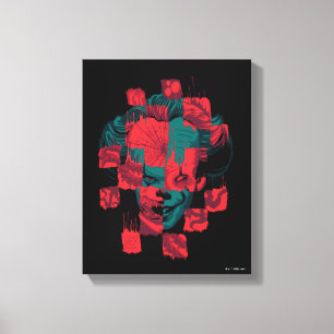 Impressão Em Tela Capítulo 2   Penitência - Volte e jogue