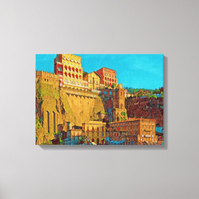 Impressão Em Tela Captura de macro do cartucho - (Frente)