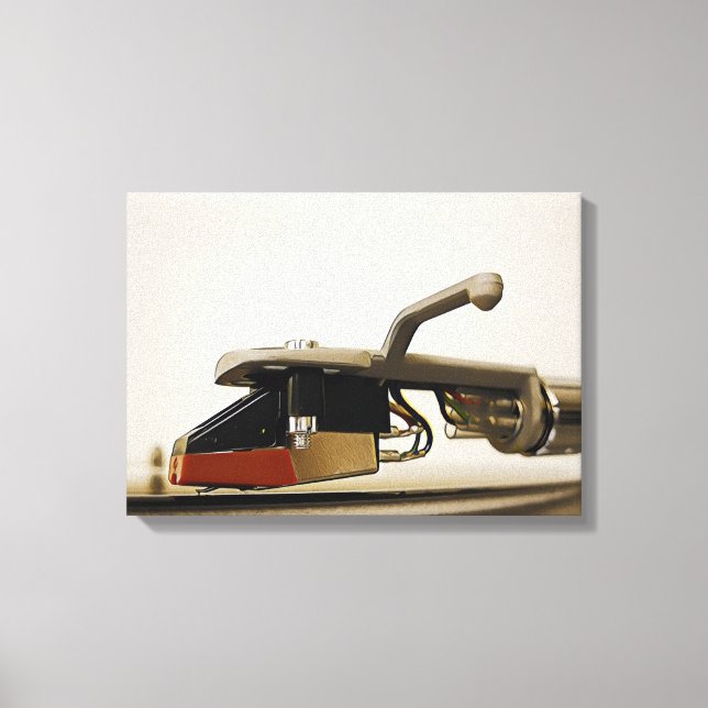 Impressão Em Tela Captura de macro do cartucho - (Frente)