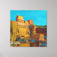 Captura de macro do cartucho -