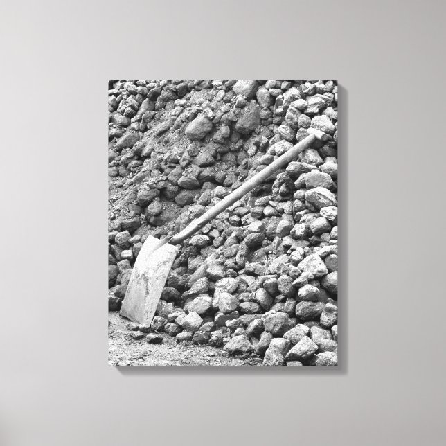 IMPRESSÃO EM TELA CARVÃO DE ALIMENTAÇÃO A VAPOR (Frente)