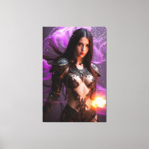 Carybdea Brevipedalia 014