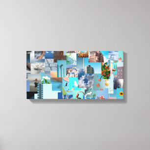 Impressão Em Tela Casamentos > Presentes > Presentes de Aniversário 