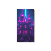 Castelo 