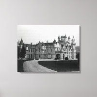 Castelo Balmoral