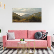 Catability Vista - Charles W. Knapp