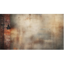 Cavalheiros de bebendo de chá com torção Quirky Cr