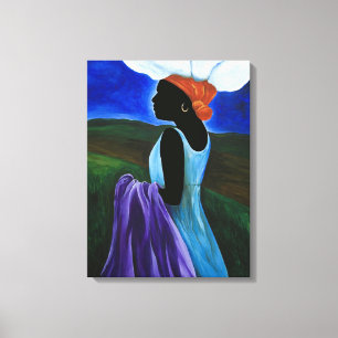 Impressão Em Tela Celimene 2008