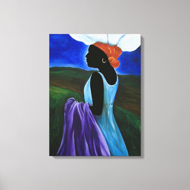 Impressão Em Tela Celimene 2008 (Frente)