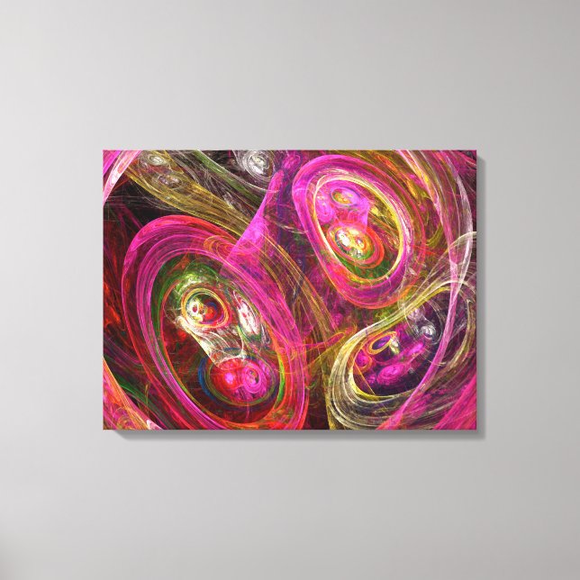 Impressão Em Tela Celular (Frente)