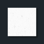 Impressão Em Tela Chanukah<br><div class="desc">Chanukah merece algo mais. Algo especial! Essa design apresenta uma estética bonita,  simplista,  minimalista com seu toque moderno e seu delicado talento. Celebrar Chanukah com a coordenação da decoração e dos acessórios. Faça deste ano um Chanukah para se lembrar!</div>