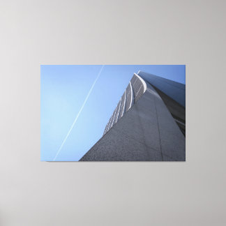 Impressão Em Tela Chase Tower, Chicago