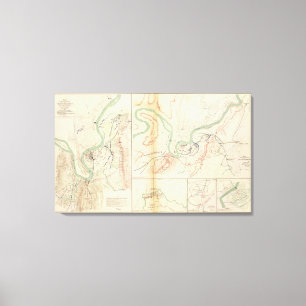 Impressão Em Tela Chattanooga