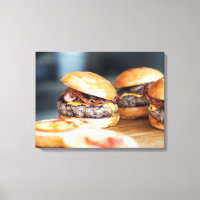 Cheeseburgers