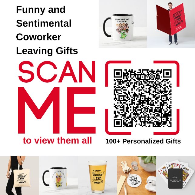 Impressão Em Tela Chefe Colaborador de Adeus - somos Amigos Personal (Criador carregado)