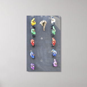 Impressão Em Tela Chefe de Operações Navais