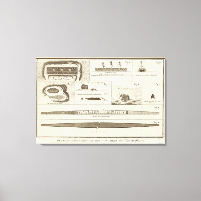 Impressão Em Tela Chile 13 (Frente)