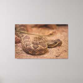 Impressão Em Tela chocalho