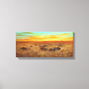 Impressão Em Tela Cibilo