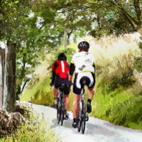 CICLAGEM