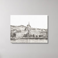 Cidade de Genebra 2011