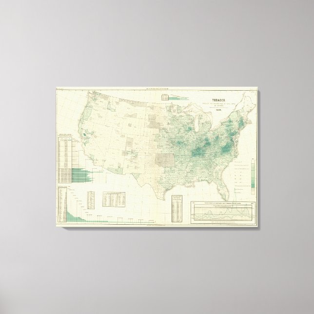 Impressão Em Tela Cigarro (Frente)